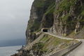 Nordkapp - Reise August 2008 47671156