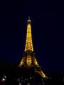 PARIS! einfach atemberaubend! 7800501