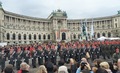 Nationalfeiertag 2016 76770236