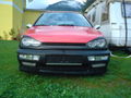 My Car 67515695