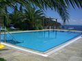 Skiathos 2008 44963936