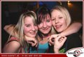 Friends und i ban Fortgeh 30450700