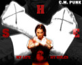 WWE 34325007