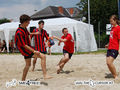 Beachsoccer - 3. Platz! 39929207