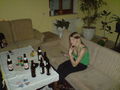 Vorglühen + Empire 19.12.08 50321499