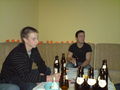 Vorglühen + Empire 19.12.08 50321909