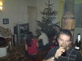 Silvester 2008 Aschach 51080259