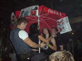 Schopperplatzfest 28.-29.08.09 66018416