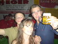 Schopperplatzfest 28.-29.08.09 66018894