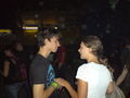 Schopperplatzfest 28.-29.08.09 66020456