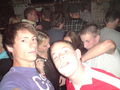 Schopperplatzfest 28.-29.08.09 66021385