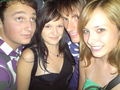 Schopperplatzfest 28.-29.08.09 66022322