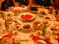 Xiangtan China 68067064