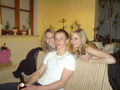 Party 2010 70990075