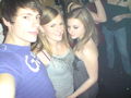 Party 2010 70990205