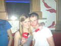 Party 2010 70990253
