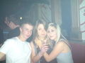 Party 2010 70990319