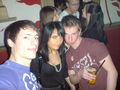 Party 2010 70990407