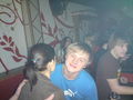 Party 2010 70990471
