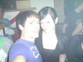 Party 2010 70990518