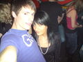 Party 2010 70990585