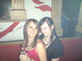 Party 2010 70990656