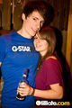 Party 2010 71311129