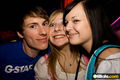 Party 2010 71311133