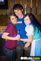 Party 2010 71311140