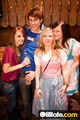 Party 2010 71311142