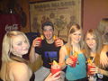 Party 2010 71706368