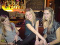 Party 2010 71707233