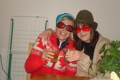 Silvester 2007 32449818