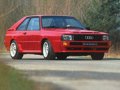 Audi Quattro  30286063