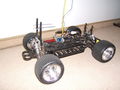 Meine RC- cars 52999117