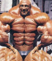 Bodybuilding 32720715