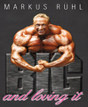 Bodybuilding 32720730