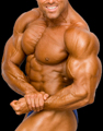 Bodybuilding 32720738