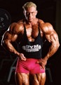 Bodybuilding 33037604