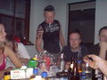 Peter``s Birthday 41563032