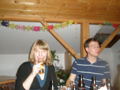 Gitte's 18. Geburtstag 34806614