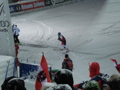 Schladming!!! - Nightrace08 33594020