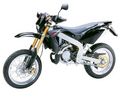 Mopeds 36211204