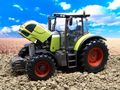 Claas 37757208