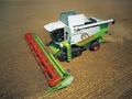 Claas 37757237