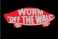 Wurm Off The Wall Collection :D 73227160