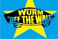 Wurm Off The Wall Collection :D 73227164