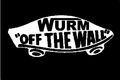 Wurm Off The Wall Collection :D 73227228