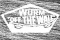 Wurm Off The Wall Collection :D 73227230