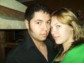 I & mei Oazige   ------ Luv Ya -------- 55770990